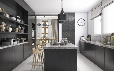 3d-rendering-nice-contemporary-style-black-kitchen.jpg