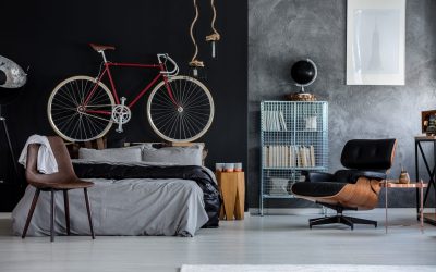 bedroom-with-bicycle-PRM6MYX-scaled.jpg