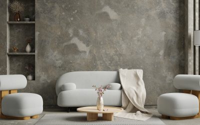 industrial-style-interior-with-gray-sofa-and-gray-armchair-on-dark-cement-wall.jpg